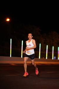 BIB: 
                            <button type="button" onclick="openModal(23774078)" class="btn btn-primary btn-sm float-right btn-popup" data-toggle="modal" data-target=".modal-high-quality">
                        <i class="fas fa-shopping-cart"></i> Add to Cart
                    </button>
                                            <button type="button" onclick="isThisMe(23774078, true)" class="btn btn-success btn-sm float-right btn-popup btn-isme hidden" data-toggle="tooltip" data-placement="bottom" title="นี่คือรูปของคุณใช่ไหม คลิกที่นี่เพื่อเอาเข้าอัลบั้ม">
                        <i class="fas fa-plus"></i> Add to album
                    </button>
                    <button type="button" onclick="isThisMe(23774078, false)" class="btn btn-warning btn-sm float-right btn-popup btn-isnotme hidden">
                        <i class="fas fa-ban"></i> Remove from album
                    </button>